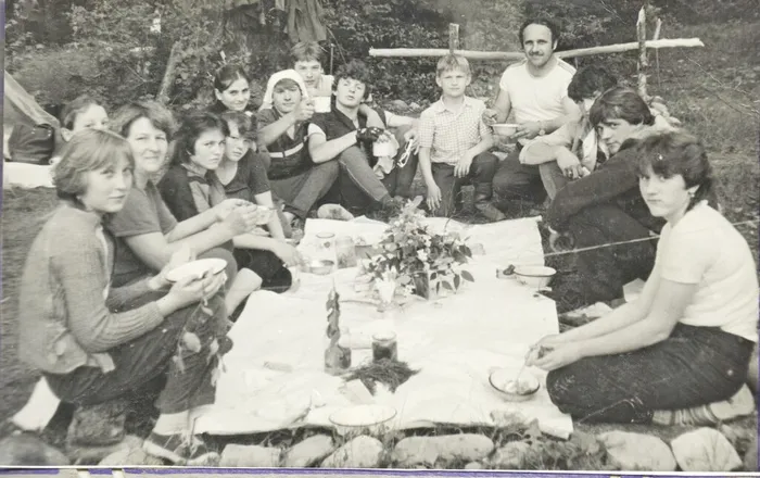 014 а