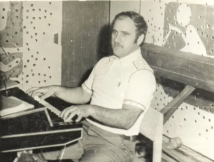018 а
