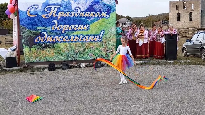 20220917_175111.mp4_snapshot_01.03_[2022.09.17_23.05.21]