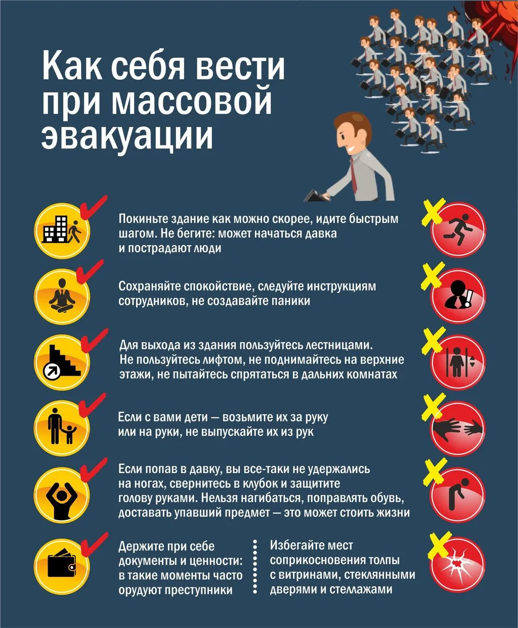 1507263776_i8s8ejglguk