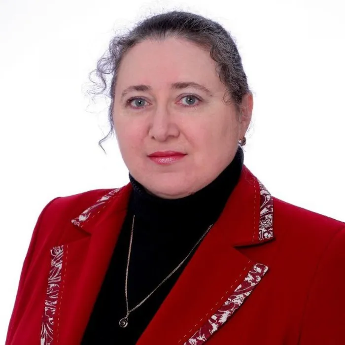 i (55)