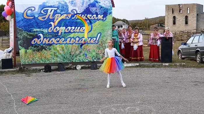 20220917_175111.mp4_snapshot_01.29_[2022.09.17_23.07.50]