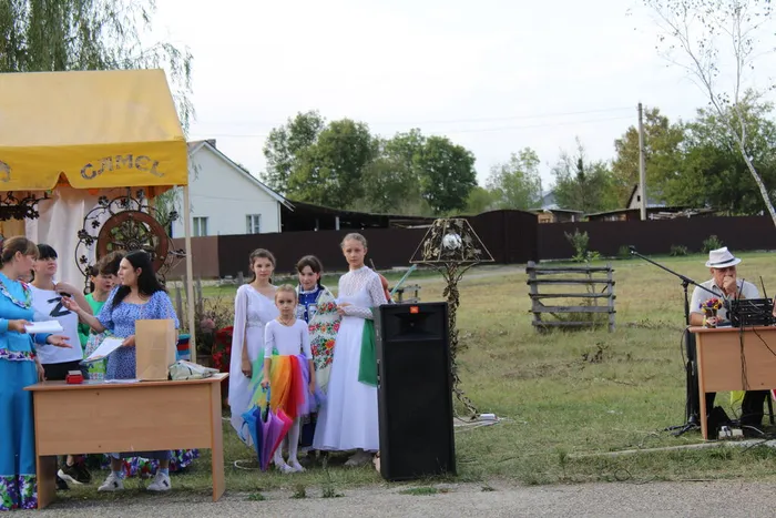 IMG_5080