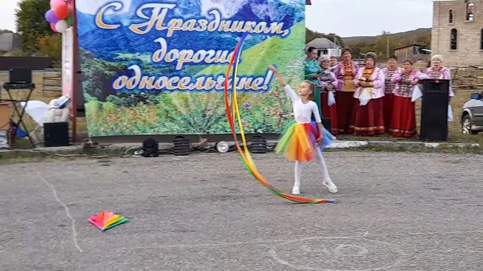 20220917_175111.mp4_snapshot_01.00_[2022.09.17_23.04.55]