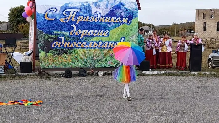20220917_175111.mp4_snapshot_00.19_[2022.09.17_23.02.19]