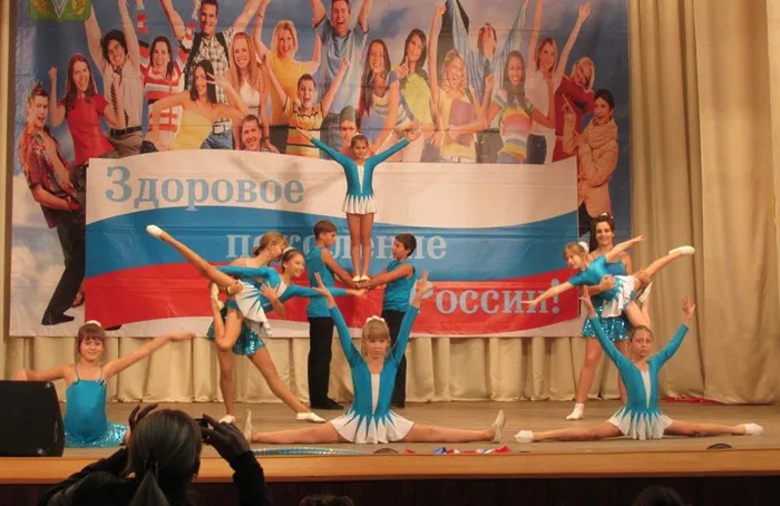 i (19)