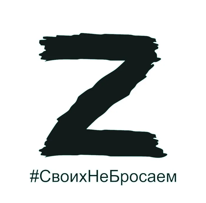 qS9HBOr2jj8